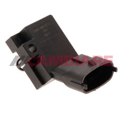 Cambiare VE372075 Sensor, boost pressure - 1
