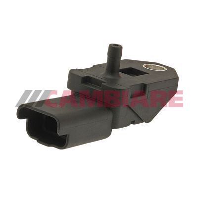 Cambiare VE372086 Sensor, boost pressure - 1