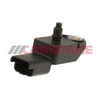 Cambiare VE372090 Sensor, boost pressure - 1