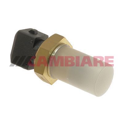 Cambiare VE372092 Sensor, intake air temperature - 1