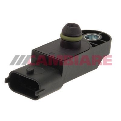 Cambiare VE372103 Sensor, boost pressure - 1