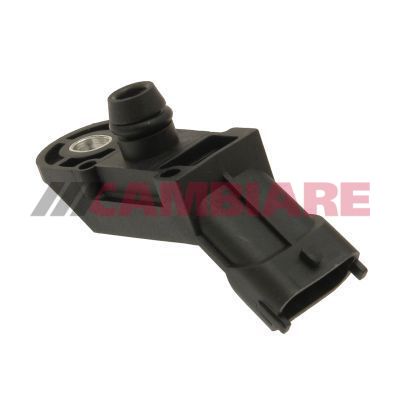 Cambiare VE372104 Sensor, intake manifold pressure - 1