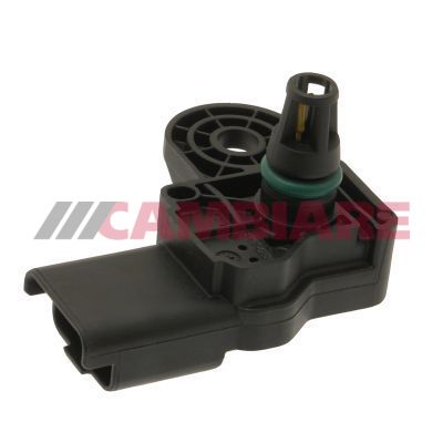 Cambiare VE372133 Sensor, boost pressure - 1