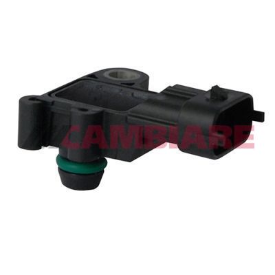 Cambiare VE372141 Sensor, boost pressure - 1