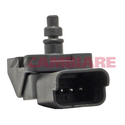 Cambiare VE372146 Sensor, boost pressure - 1