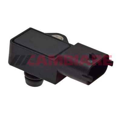 Cambiare VE372147 Sensor, boost pressure - 1