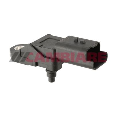 Cambiare VE372209 Sensor, intake manifold pressure - 1