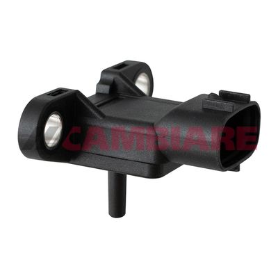 Cambiare VE372213 Sensor, intake manifold pressure - 1
