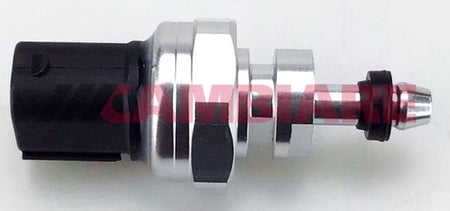 Cambiare VE372214 Sensor, exhaust pressure - 1