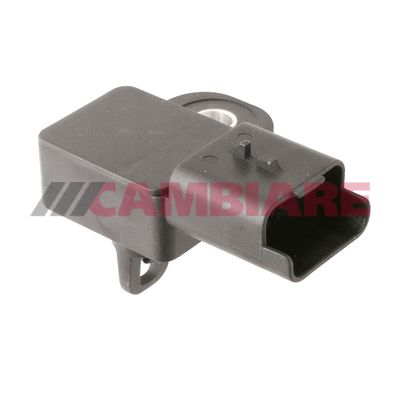 Cambiare VE372224 Sensor, intake manifold pressure - 1