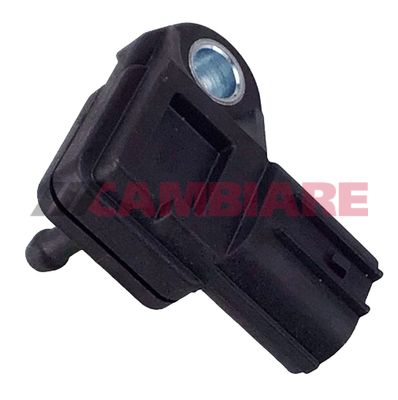 Cambiare VE372233 Sensor, intake manifold pressure - 1