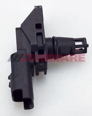Cambiare VE372234 Sensor, intake manifold pressure - 1