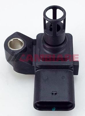 Cambiare VE372236 Sensor, intake manifold pressure - 1