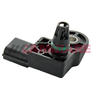 Cambiare VE372241 Sensor, intake manifold pressure - 1