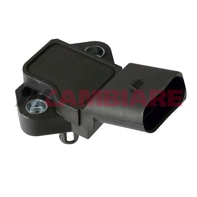 Cambiare VE372242 Sensor, intake manifold pressure - 1