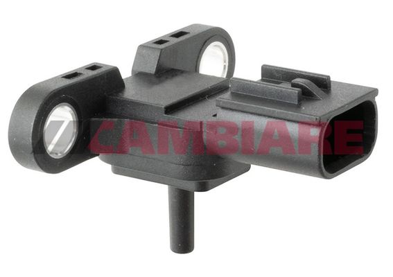 Cambiare VE372247 Sensor, intake manifold pressure - 1