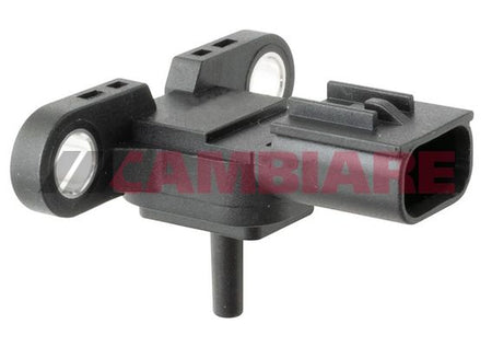 Cambiare VE372247 Sensor, intake manifold pressure - 1