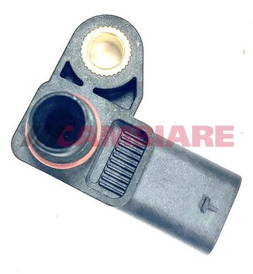 Cambiare VE372251 Sensor, intake manifold pressure - 1