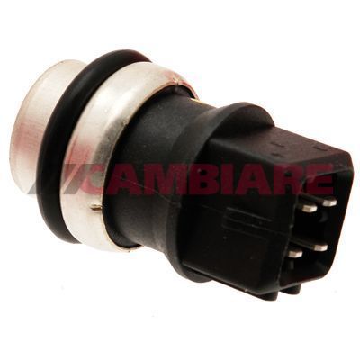 Cambiare VE375002 Sensor, coolant temperature - 1