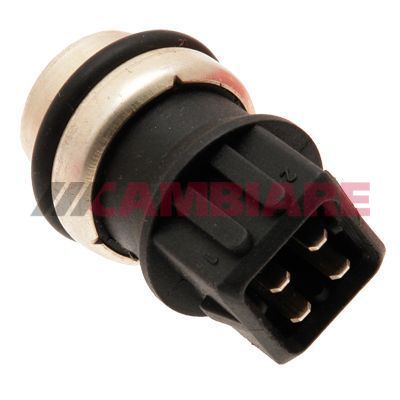 Cambiare VE375003 Sensor, coolant temperature - 1