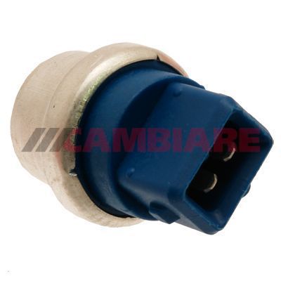 Cambiare VE375004 Sensor, coolant temperature - 1