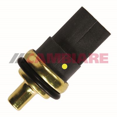 Cambiare VE375005 Sensor, coolant temperature - 2