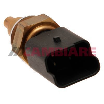 Cambiare VE375006 Sensor, coolant temperature - 1