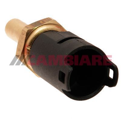Cambiare VE375007 Sensor, coolant temperature - 1
