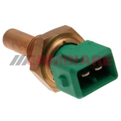 Cambiare VE375009 Sensor, coolant temperature - 1