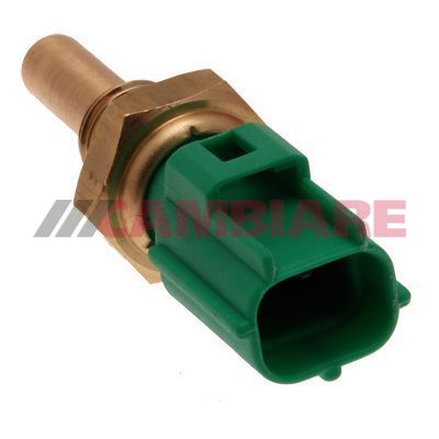 Cambiare VE375010 Sensor, coolant temperature - 1