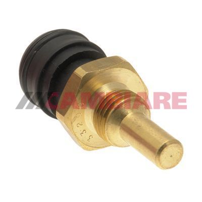 Cambiare VE375012 Sensor, coolant temperature - 1