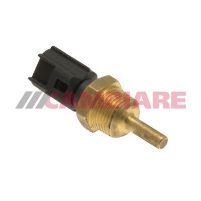 Cambiare VE375013 Sensor, coolant temperature - 1