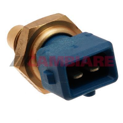 Cambiare VE375014 Sensor, coolant temperature - 1