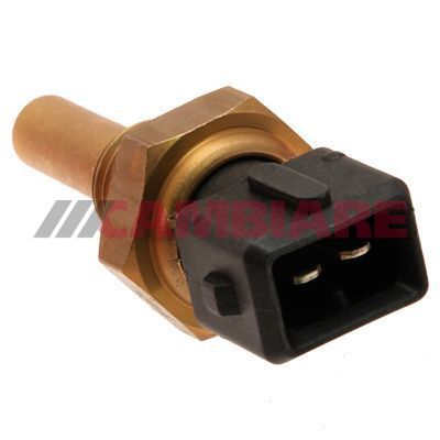 Cambiare VE375015 Sensor, coolant temperature - 1
