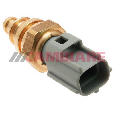 Cambiare VE375023 Sensor, coolant temperature - 1