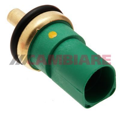 Cambiare VE375025 Sensor, coolant temperature - 1