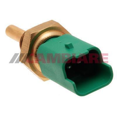 Cambiare VE375026 Sensor, coolant temperature - 1