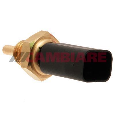 Cambiare VE375027 Sensor, coolant temperature - 1