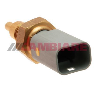 Cambiare VE375028 Sensor, coolant temperature - 1