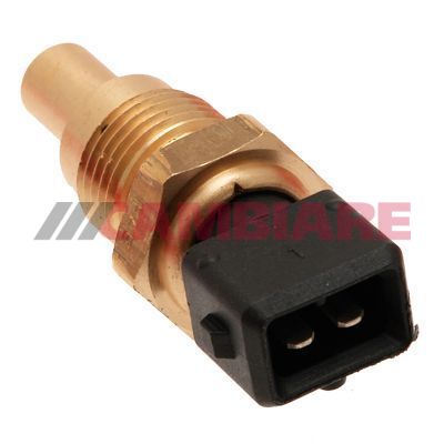 Cambiare VE375032 Sensor, coolant temperature - 1