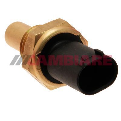 Cambiare VE375034 Sensor, oil temperature - 1