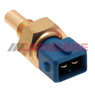 Cambiare VE375035 Sensor, coolant temperature - 1