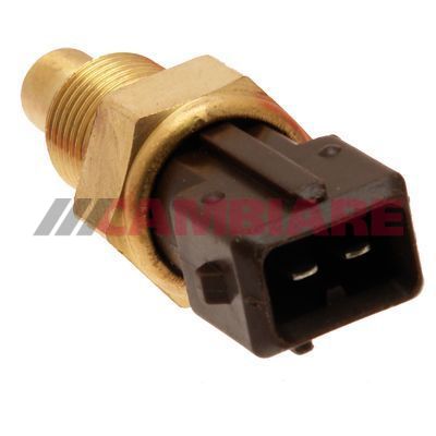 Cambiare VE375036 Sensor, coolant temperature - 1