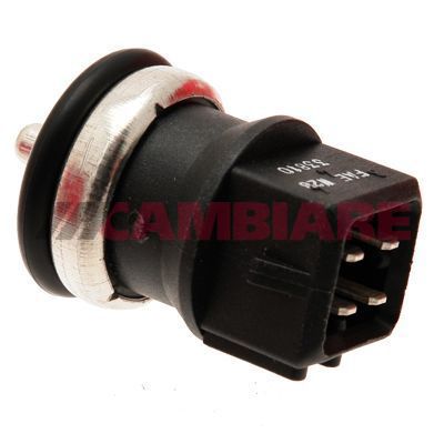 Cambiare VE375037 Sensor, coolant temperature - 1