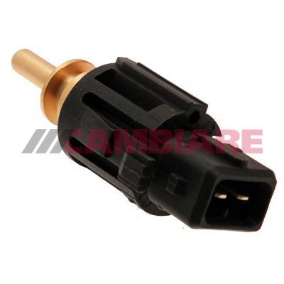Cambiare VE375038 Sensor, coolant temperature - 1