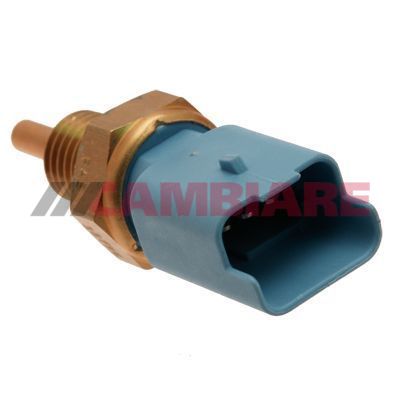 Cambiare VE375039 Sensor, coolant temperature - 1