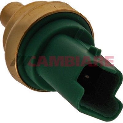 Cambiare VE375040 Sensor, coolant temperature - 1