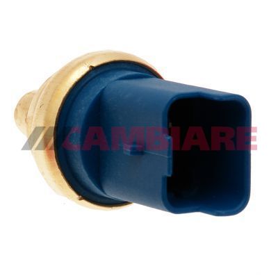 Cambiare VE375041 Sensor, coolant temperature - 1