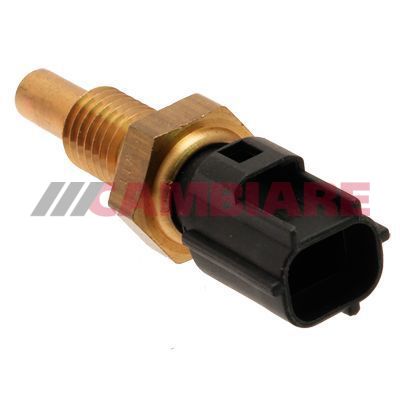 Cambiare VE375042 Sensor, coolant temperature - 1
