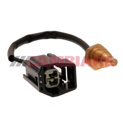 Cambiare VE375043 Sensor, coolant temperature - 1